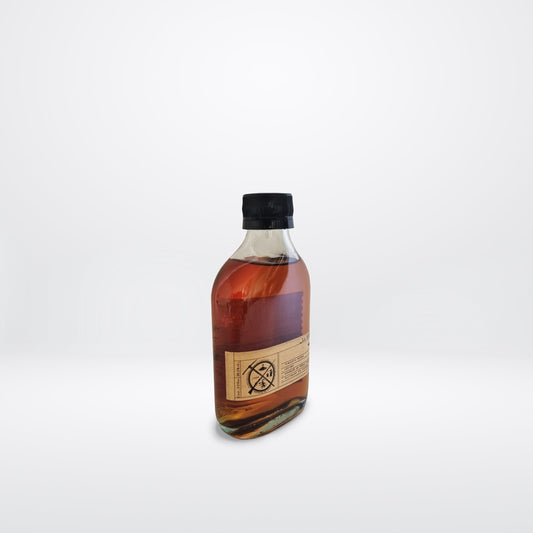 Botella Petaca La Chupilca - La Chupilca