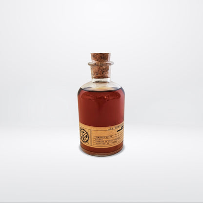 Botella 250cc La Chupilca - La Chupilca