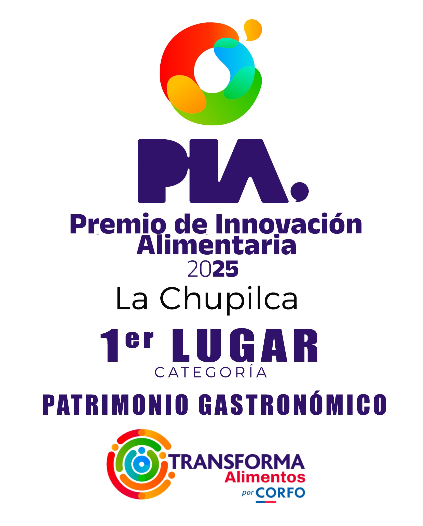 PREMIO patrimonio gastronomico_2