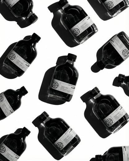 Botella Petaca La Chupilca – Formato 200cc - La Chupilca