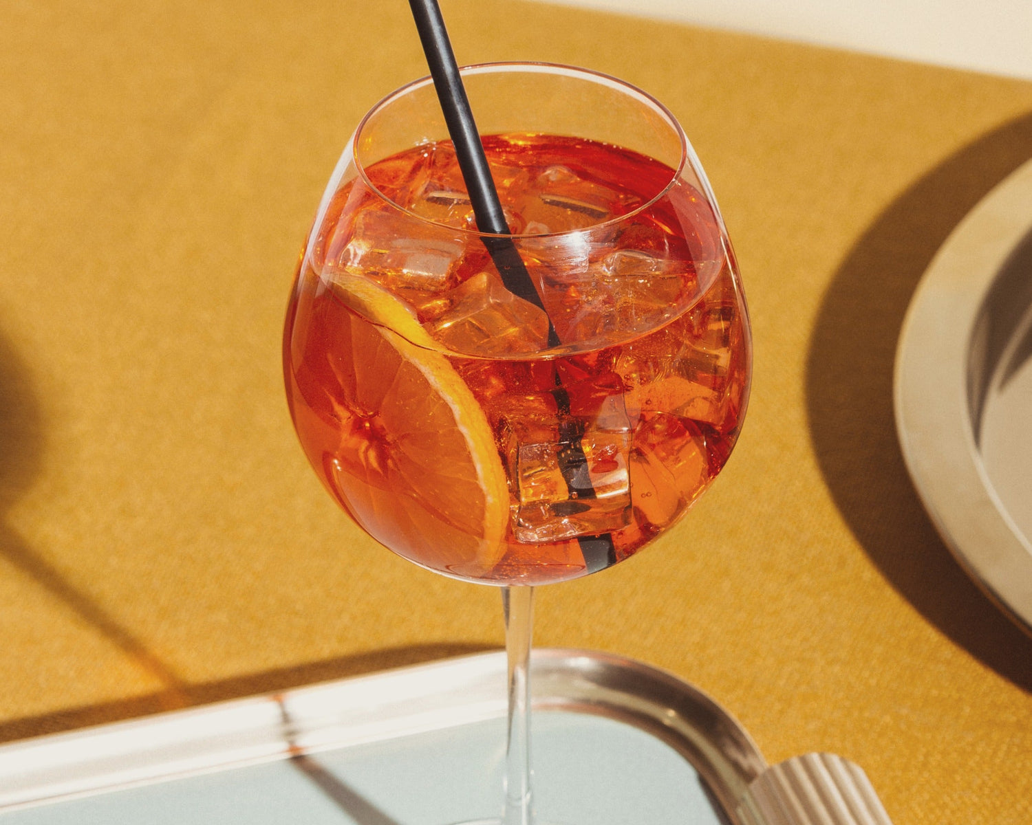 chupilca_Cocktail
