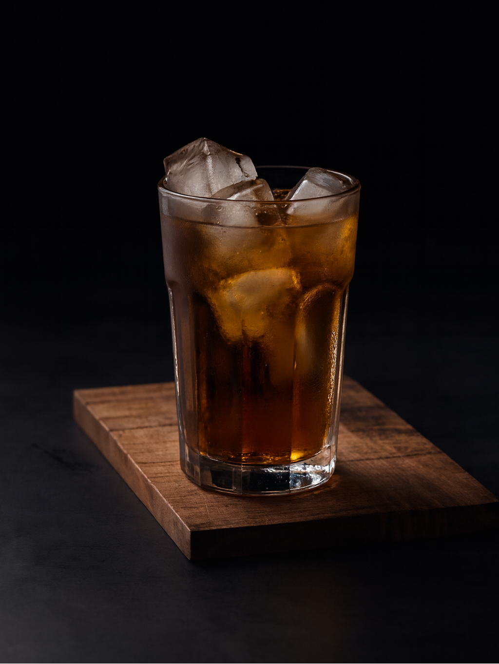 chupilcola