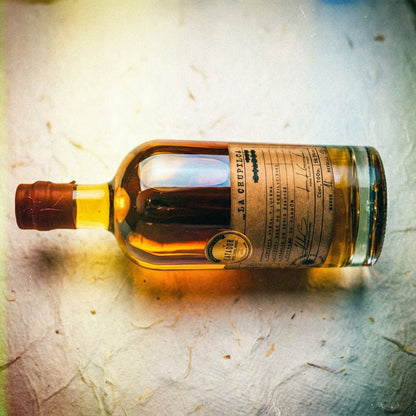 La Chupilca 700 cc | Licor Premium Chileno - La Chupilca