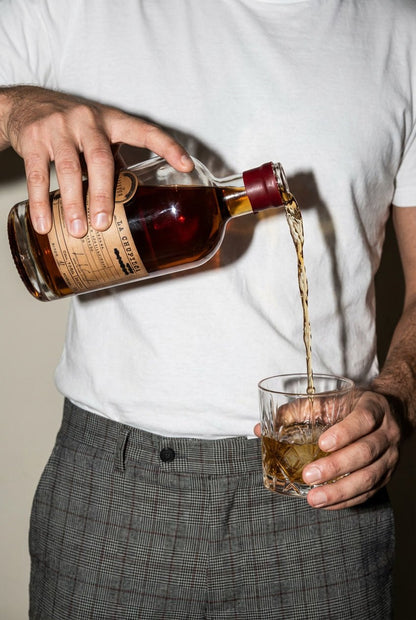 La Chupilca 700 cc | Licor Premium Chileno - La Chupilca
