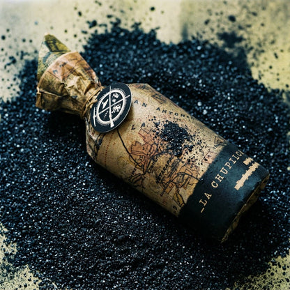 La Chupilca 700 cc | Licor Premium Chileno - La Chupilca