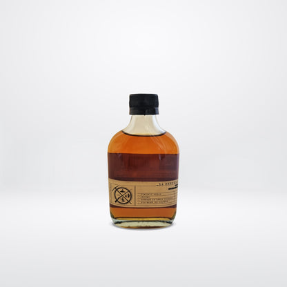 Botella Petaca La Chupilca - La Chupilca