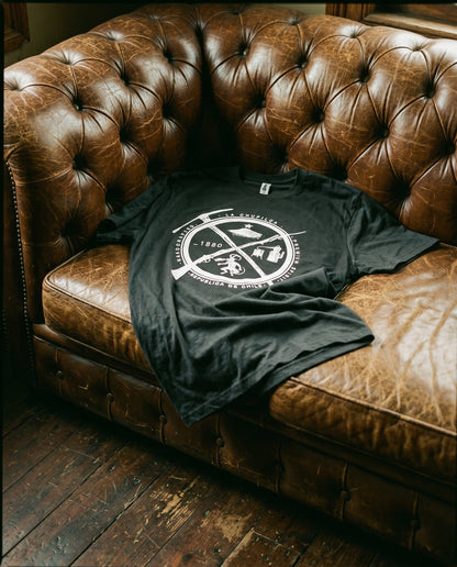 Polera La Chupilca | Ropa Oficial de la Marca - La Chupilca