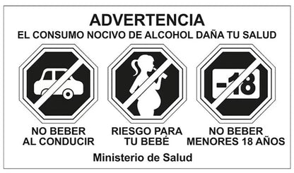 Bolsitas médicas La Chupilca